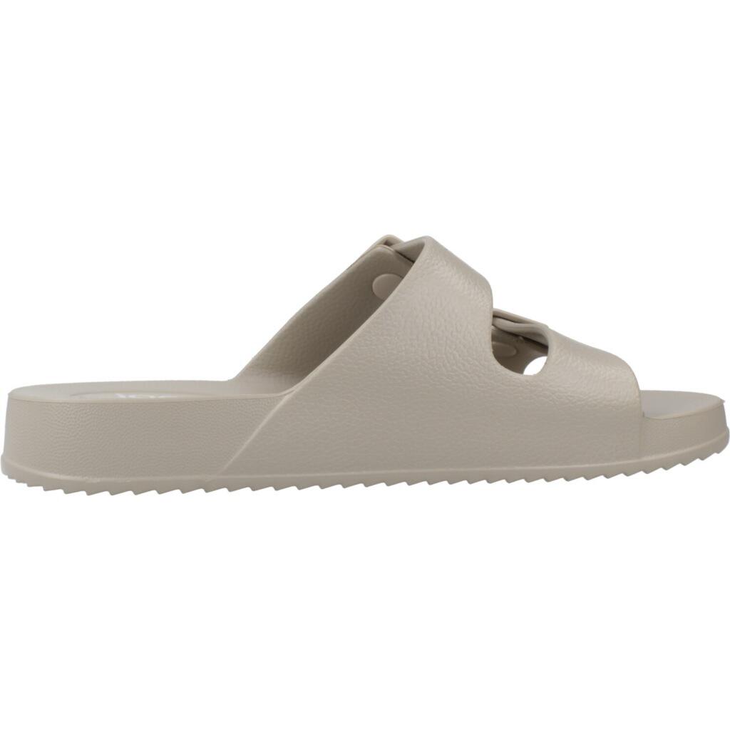Flip-flops Igor Model Habana Kleur Bruin 4/5