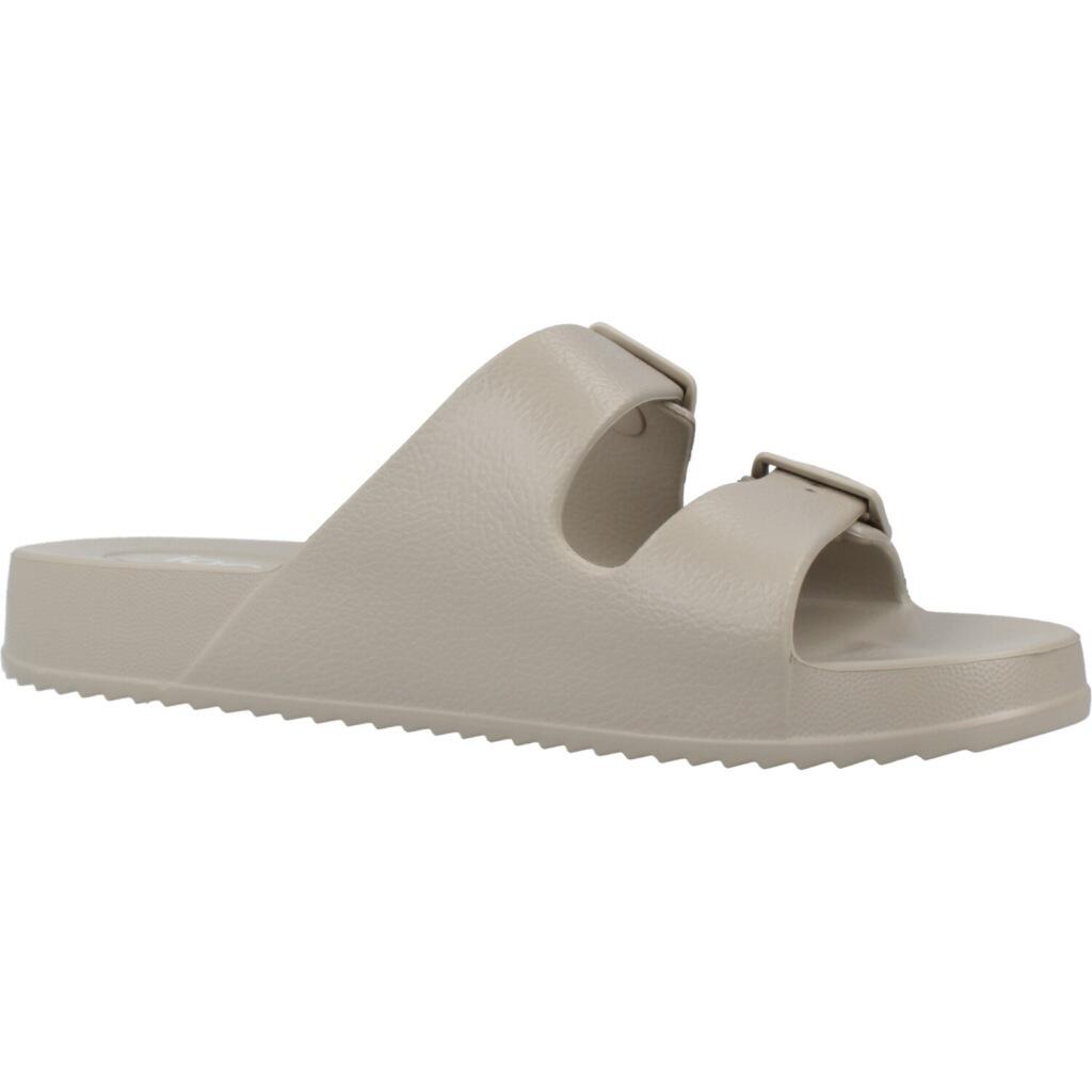 Flip-flops Igor Model Habana Kleur Bruin 5/5