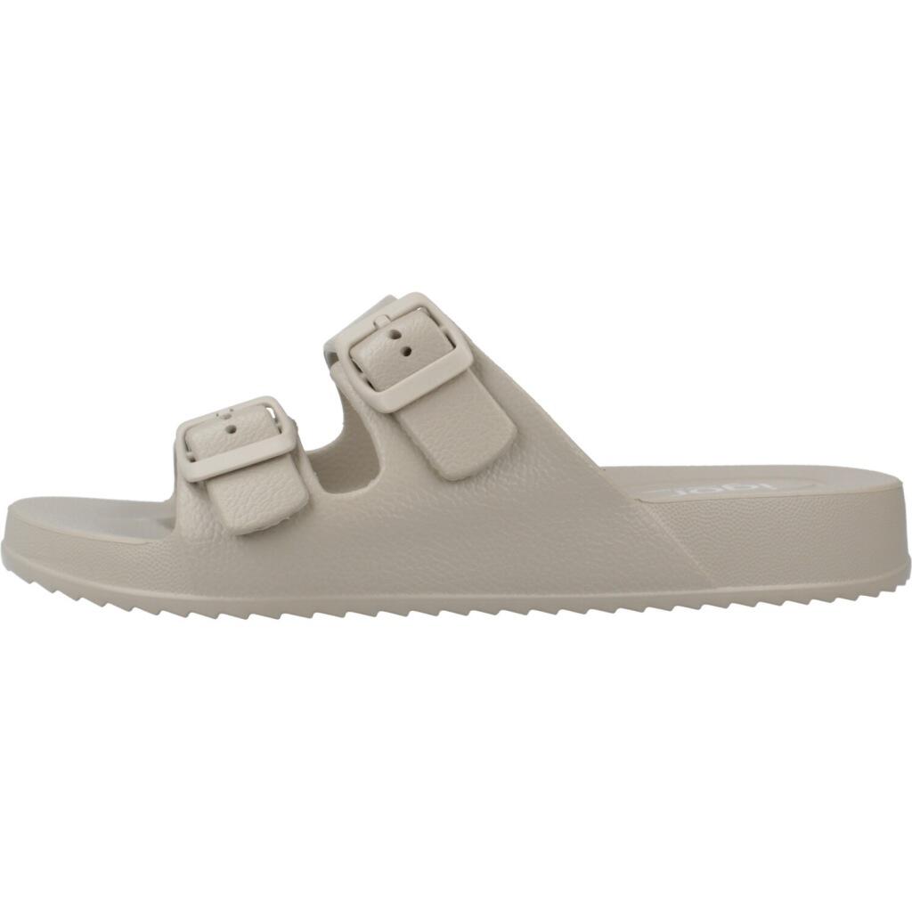 Flip-flops Igor Model Habana Kleur Bruin 2/5