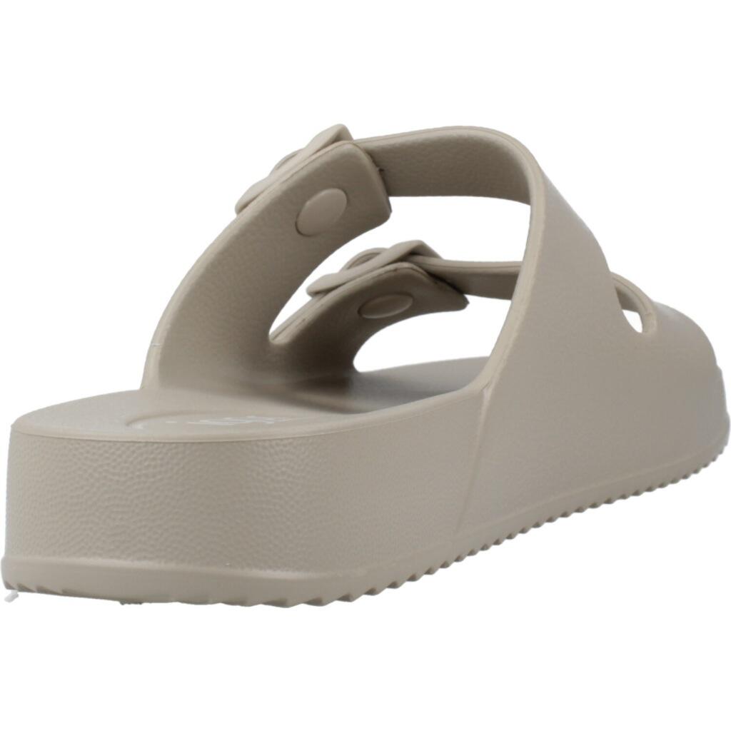 Flip-flops Igor Model Habana Kleur Bruin 3/5