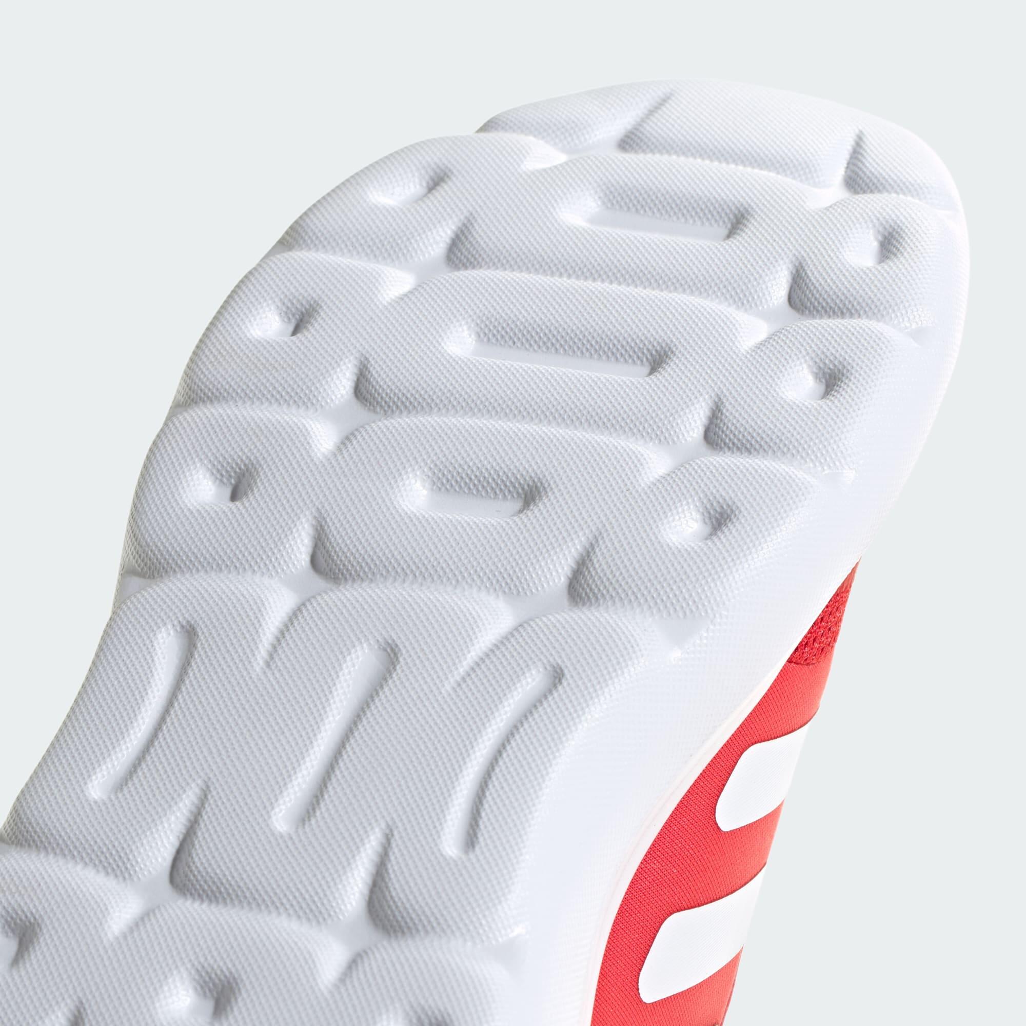 Chaussure Tensaur Run 2.0 Enfants 6/7