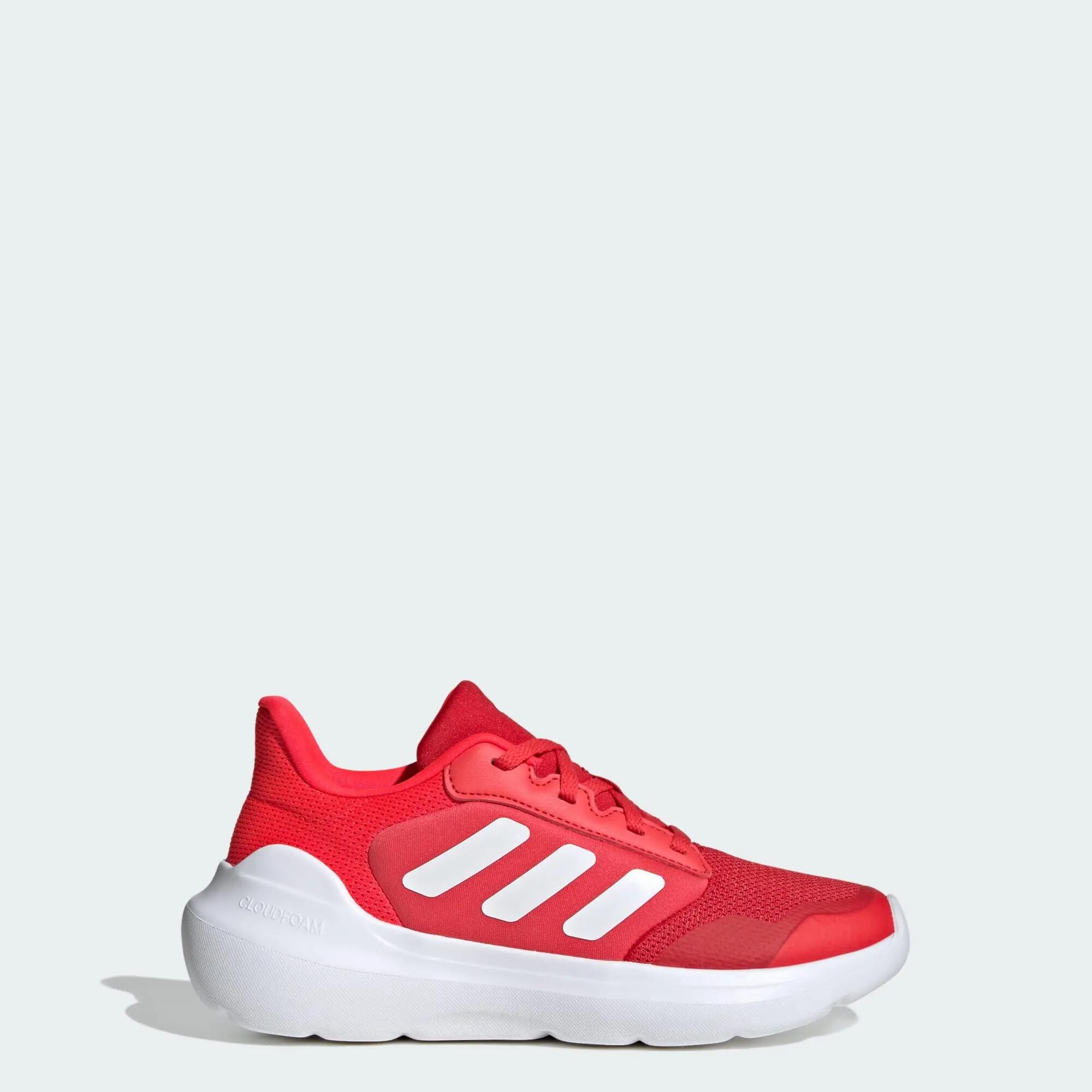 Chaussure Tensaur Run 2.0 Enfants 7/7