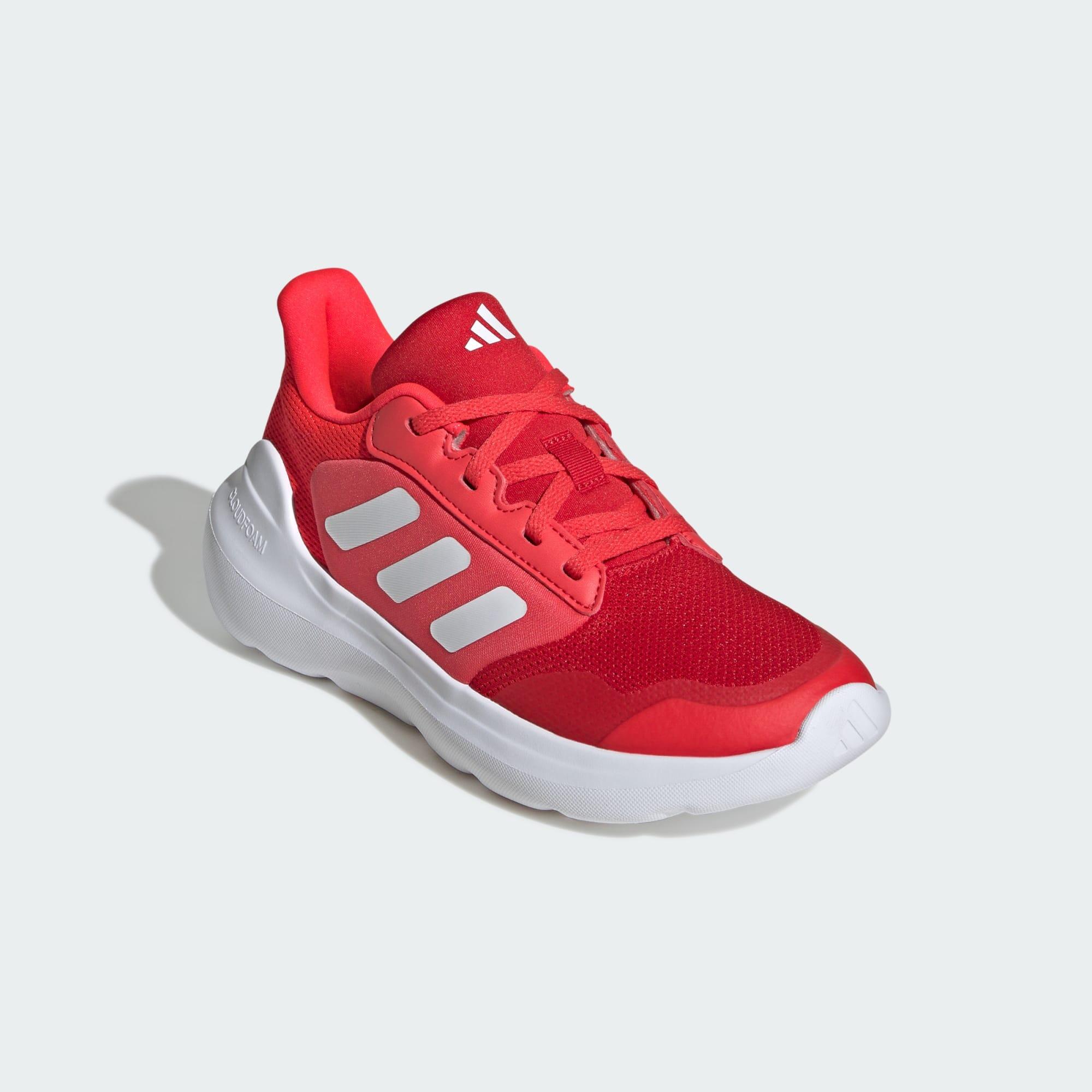 Chaussure Tensaur Run 2.0 Enfants 4/7