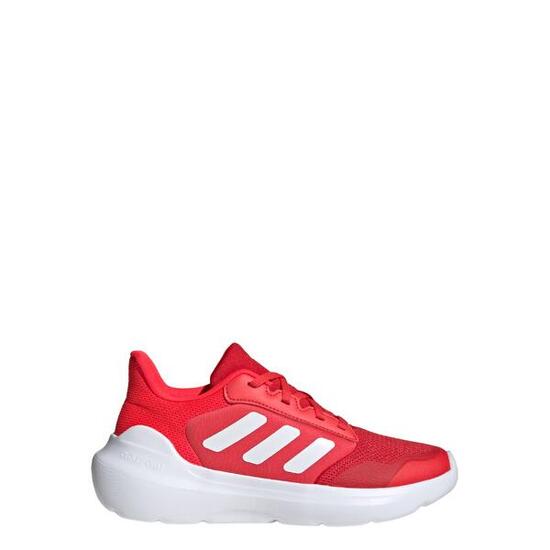 Chaussure Tensaur Run 2.0 Enfants