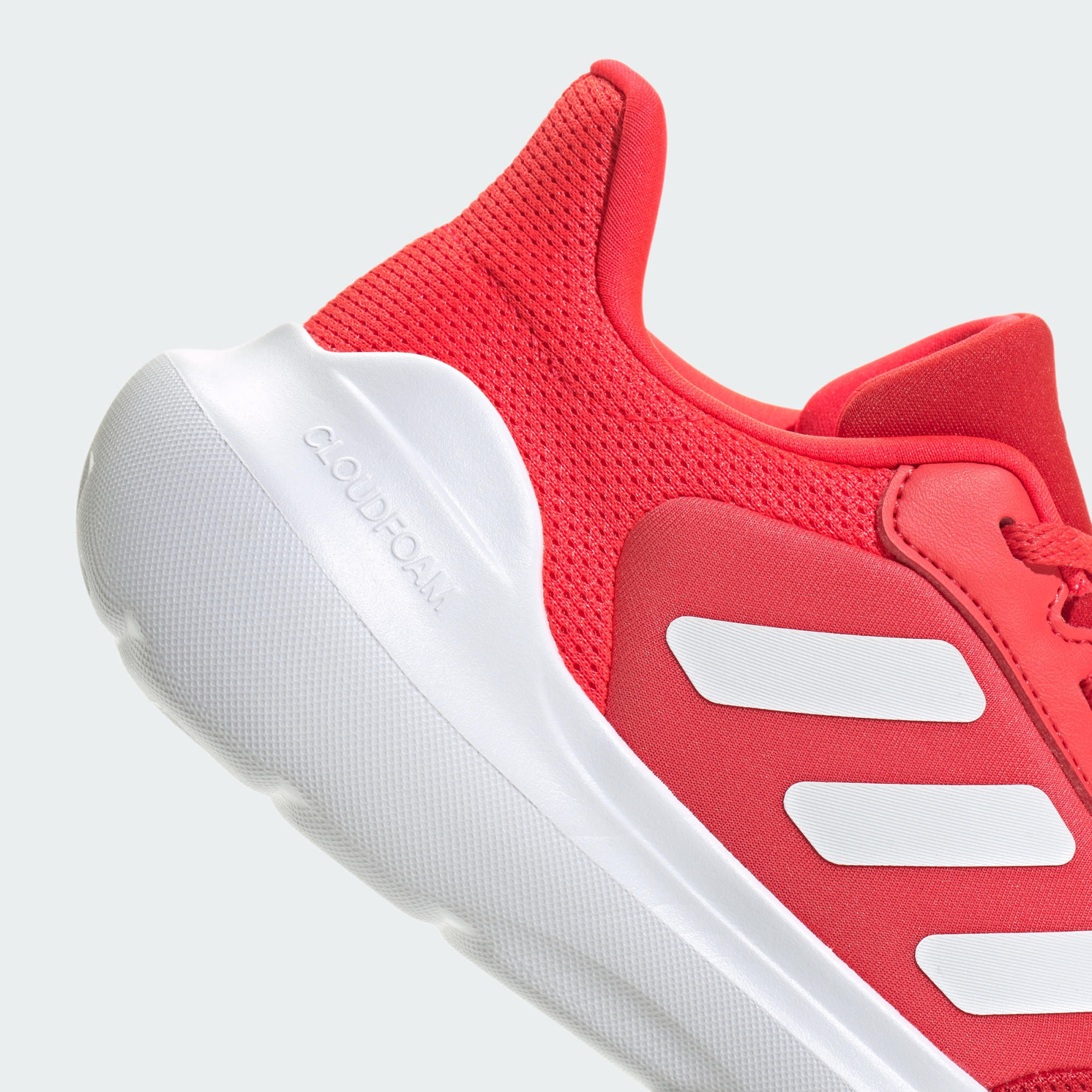 Chaussure Tensaur Run 2.0 Enfants 5/7