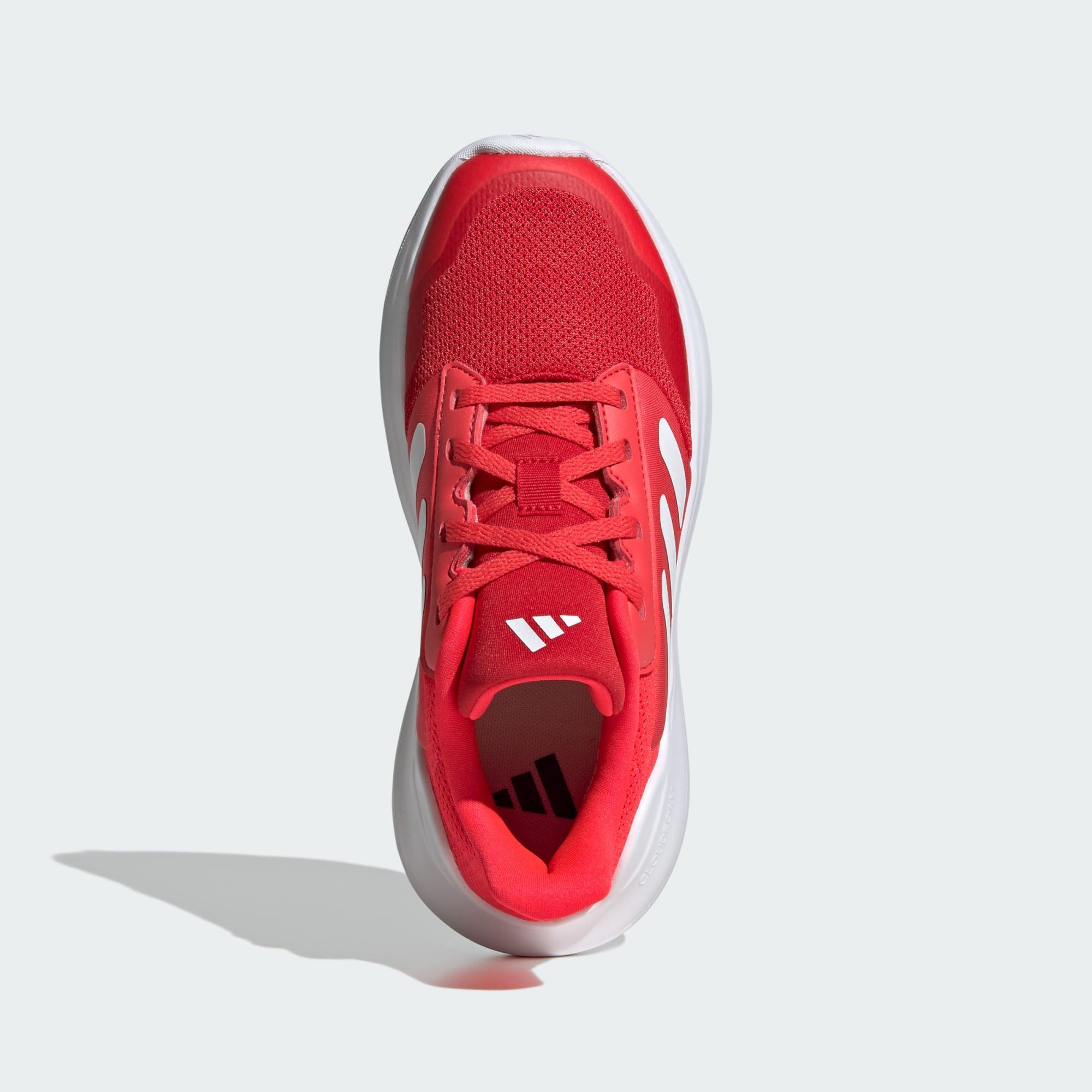 Chaussure Tensaur Run 2.0 Enfants 2/7