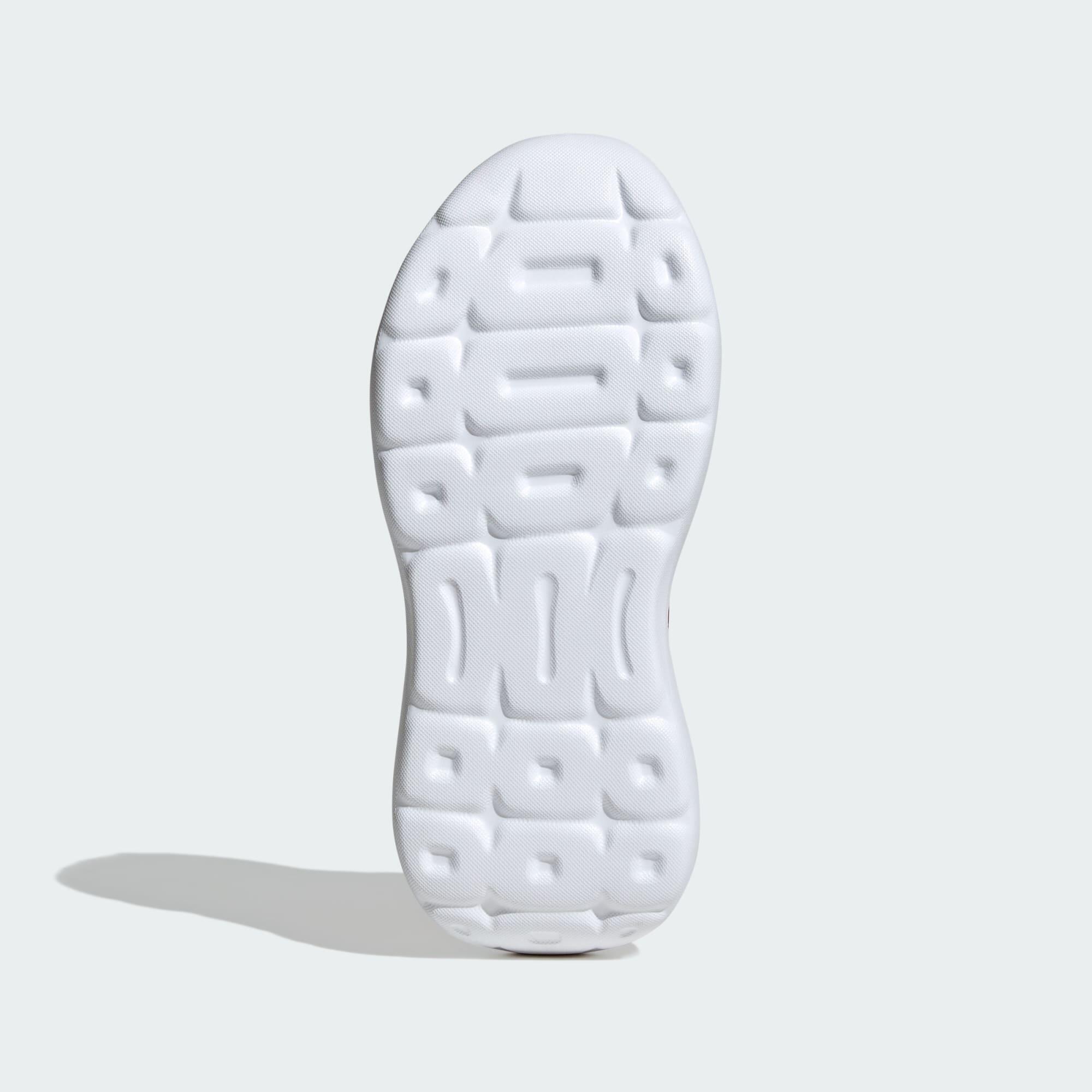 Chaussure Tensaur Run 2.0 Enfants 3/7