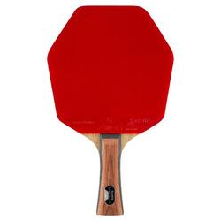 STIGA Allround Classic Cybershape- Star Future - Control Level 1