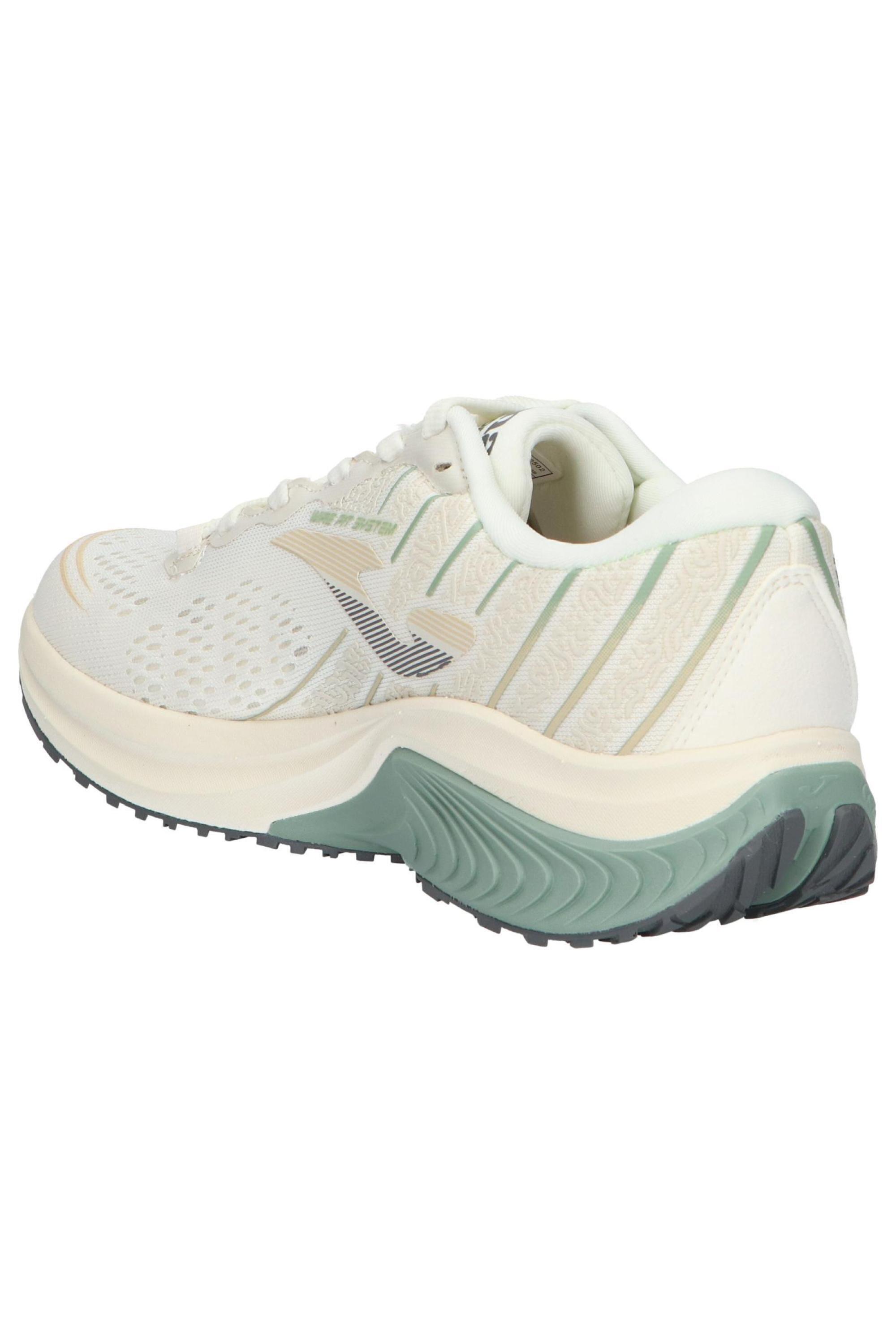 ZAPATOS Y COMPLEMENTOS JOMA  DE MUJER RVICLW2502 5/6