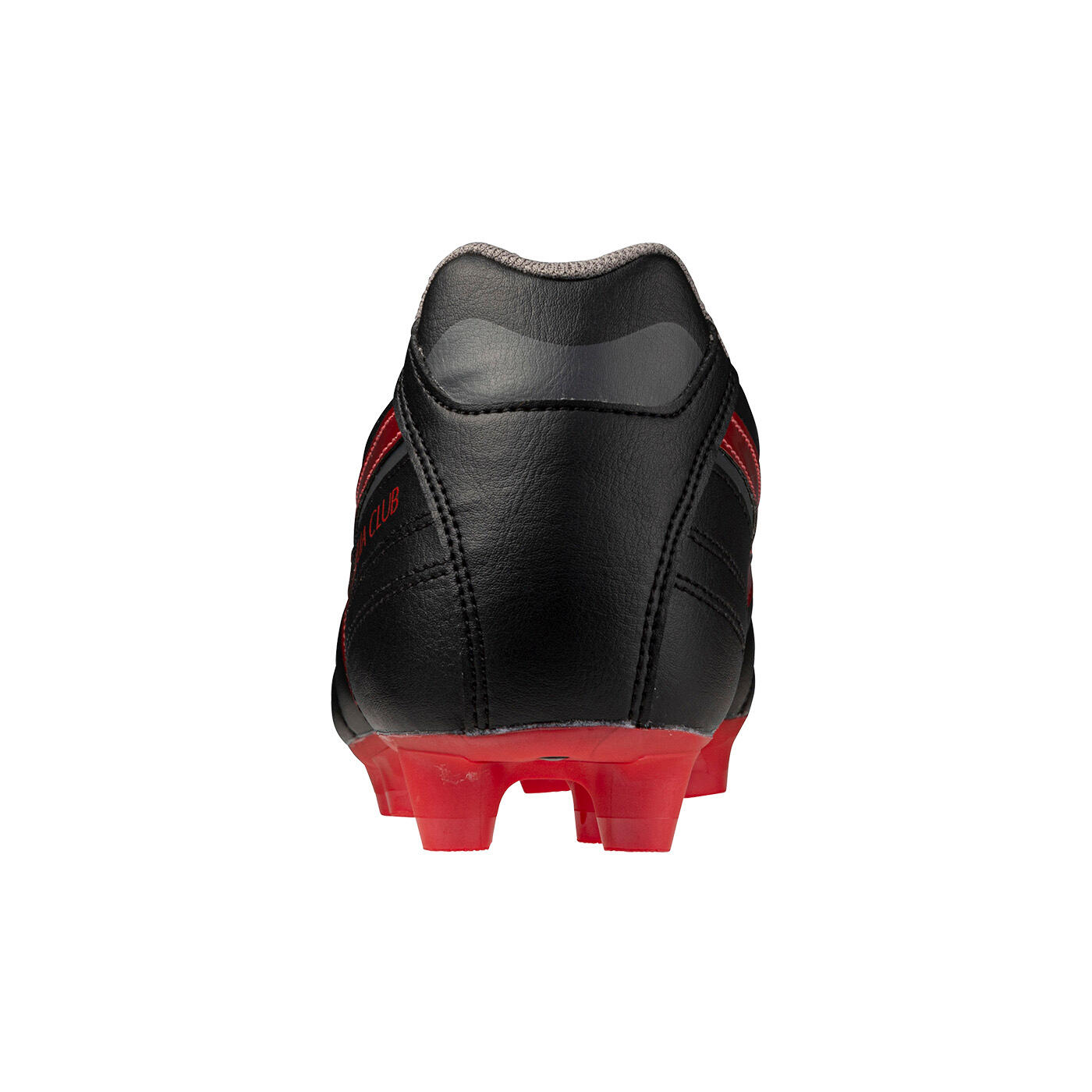 Scarpe da Calcio Mizuno Morelia II Club con Tacchetti Stampati 5/6