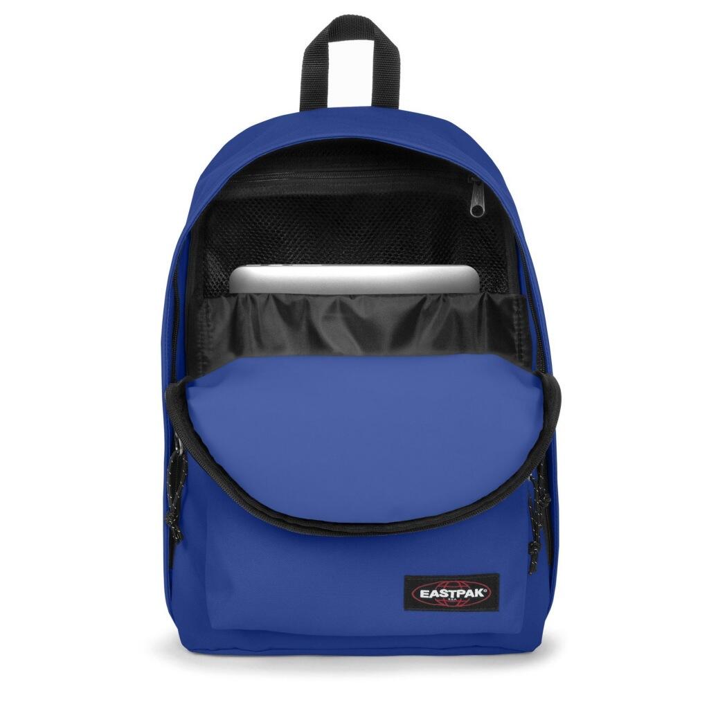 Eastpak Modèle Out Of Office Couleur Bleu 4/5