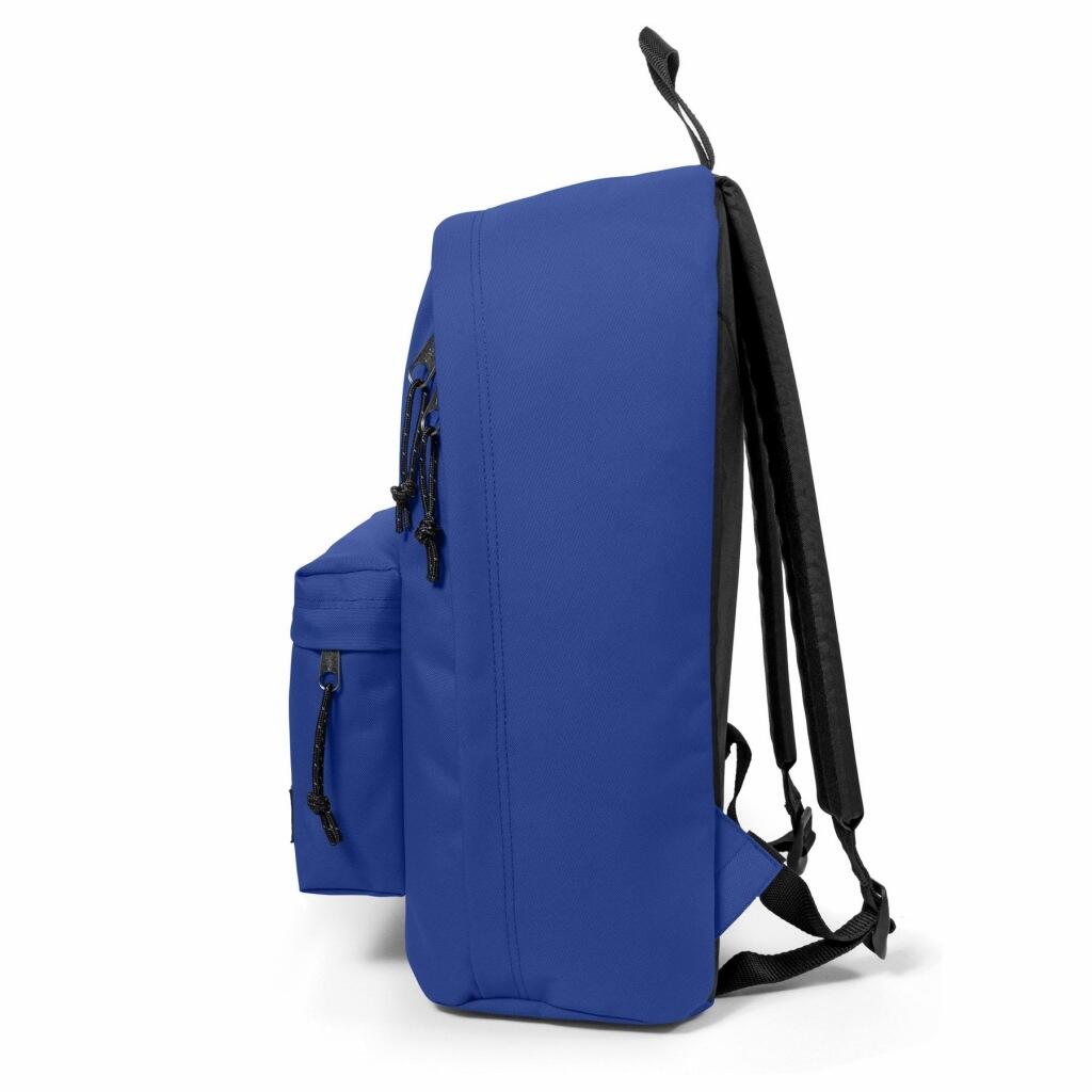 Eastpak Modèle Out Of Office Couleur Bleu 2/5