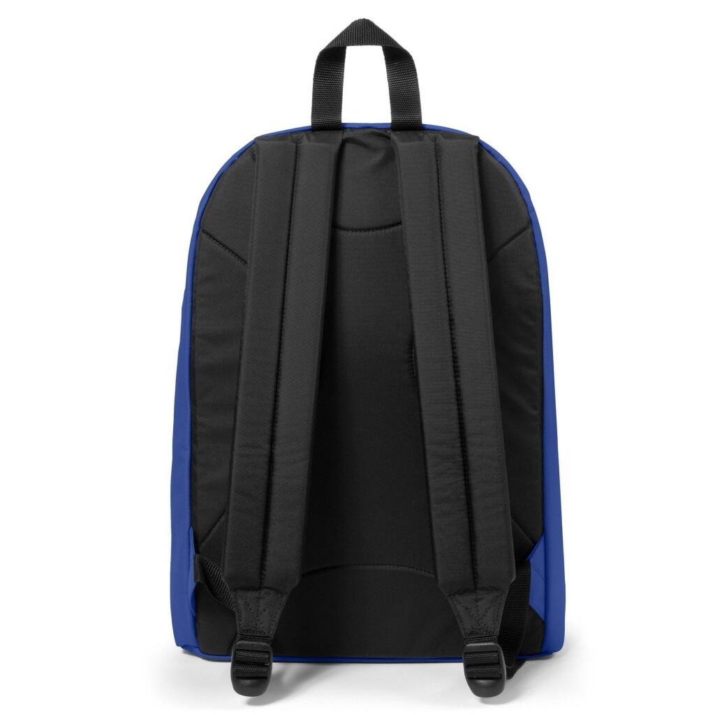 Eastpak Modèle Out Of Office Couleur Bleu 3/5