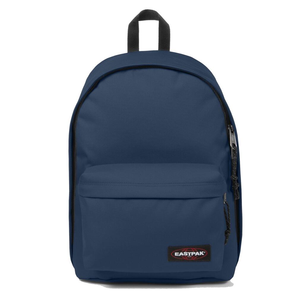 EASTPAK picture