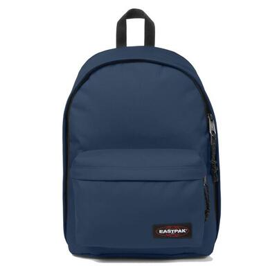 Eastpak Modello Out Of Office Colore Blu