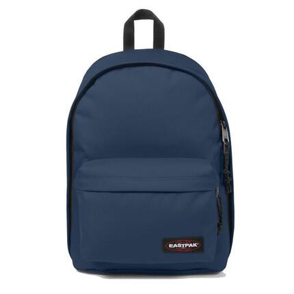 Eastpak Modèle Out Of Office Couleur Bleu