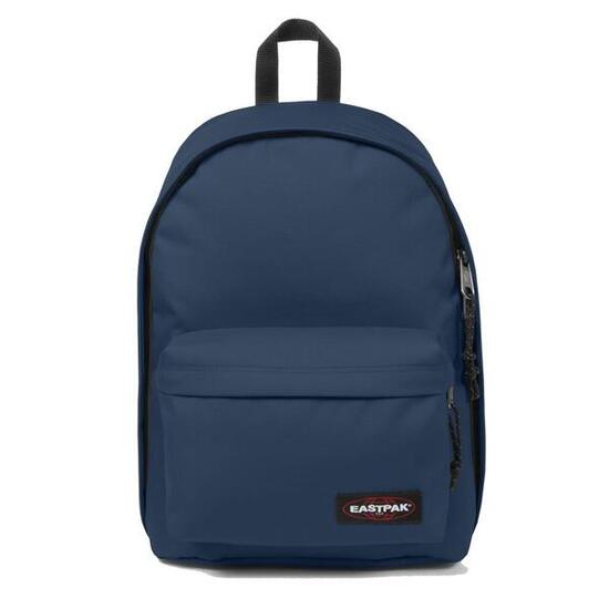 Eastpak Modèle Out Of Office Couleur Bleu