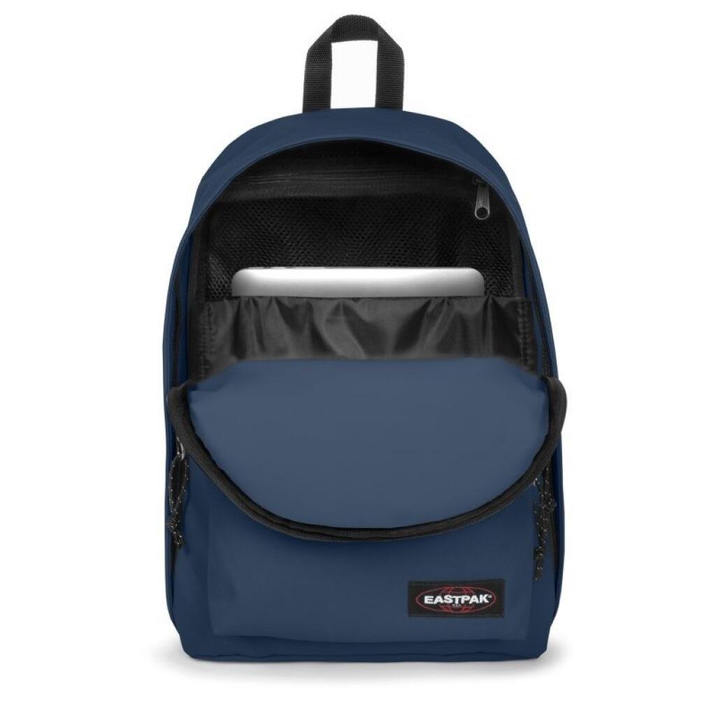 Eastpak Model Out Of Office Kleur Blauw 4/5