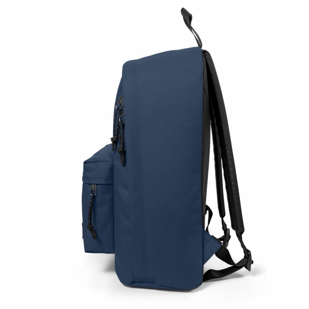 Eastpak Model Out Of Office Kleur Blauw 2/5