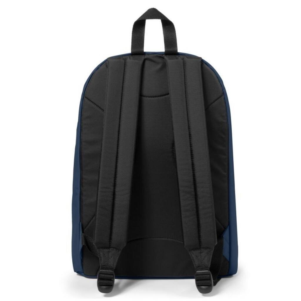 Eastpak Model Out Of Office Kleur Blauw 3/5
