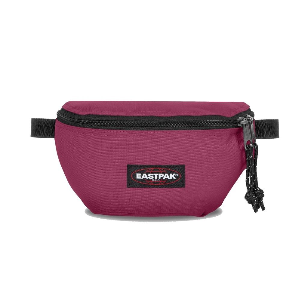 EASTPAK picture