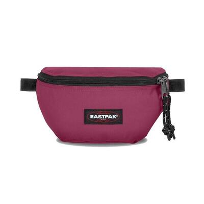 Geldbeutelgürtel Eastpak Modell Springer Farbe Burgunder