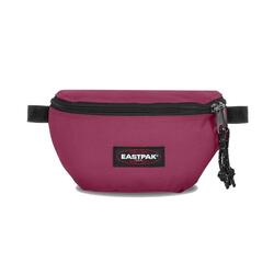 Ceinture Porte-monnaie Eastpak Modèle Springer Couleur Bordeaux