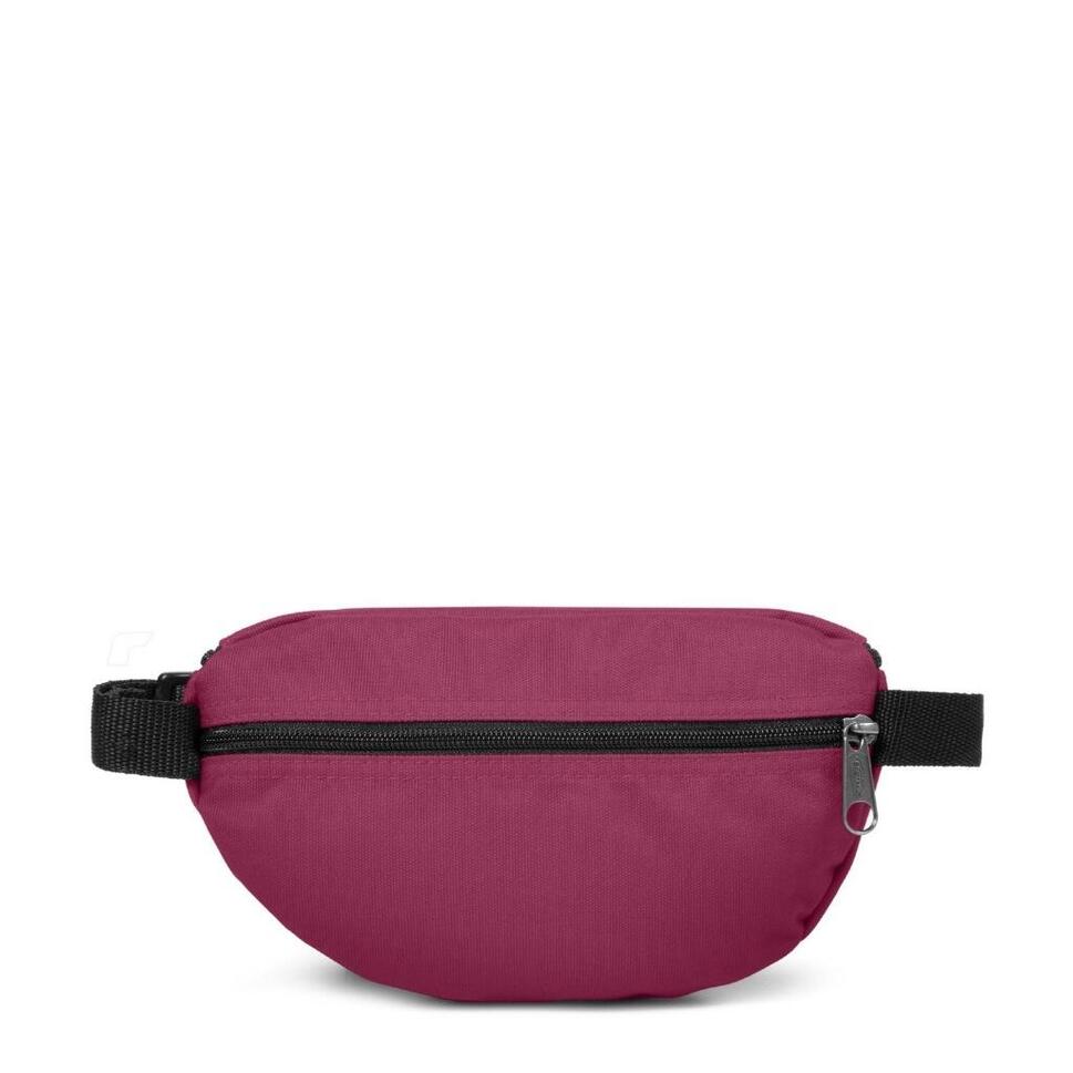 Torba Na Talię Eastpak Model Springer Kolor Bordeaux