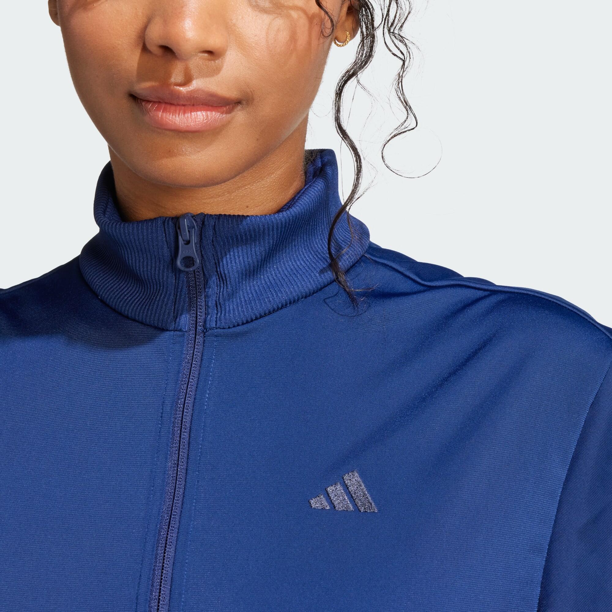 Survêtement Essentials Feel Cozy 4/5