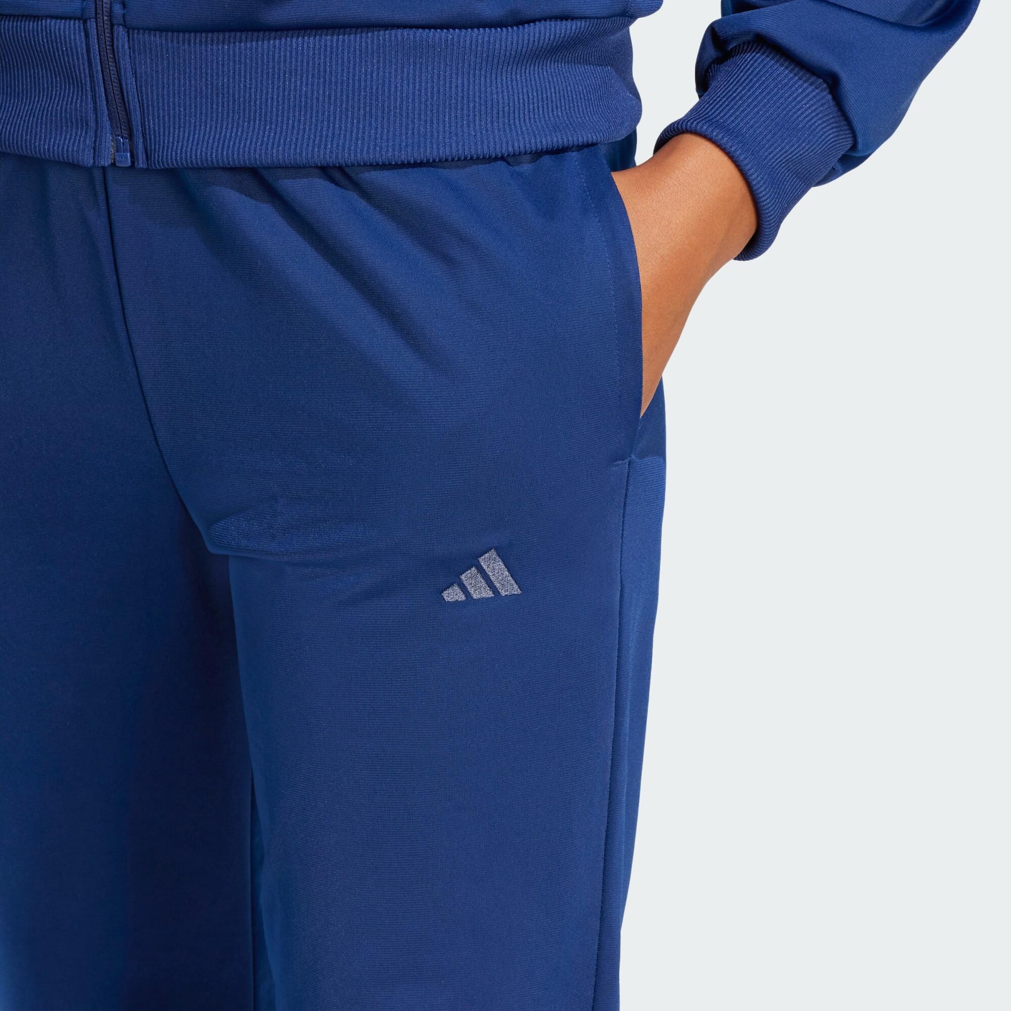 Survêtement Essentials Feel Cozy 5/5