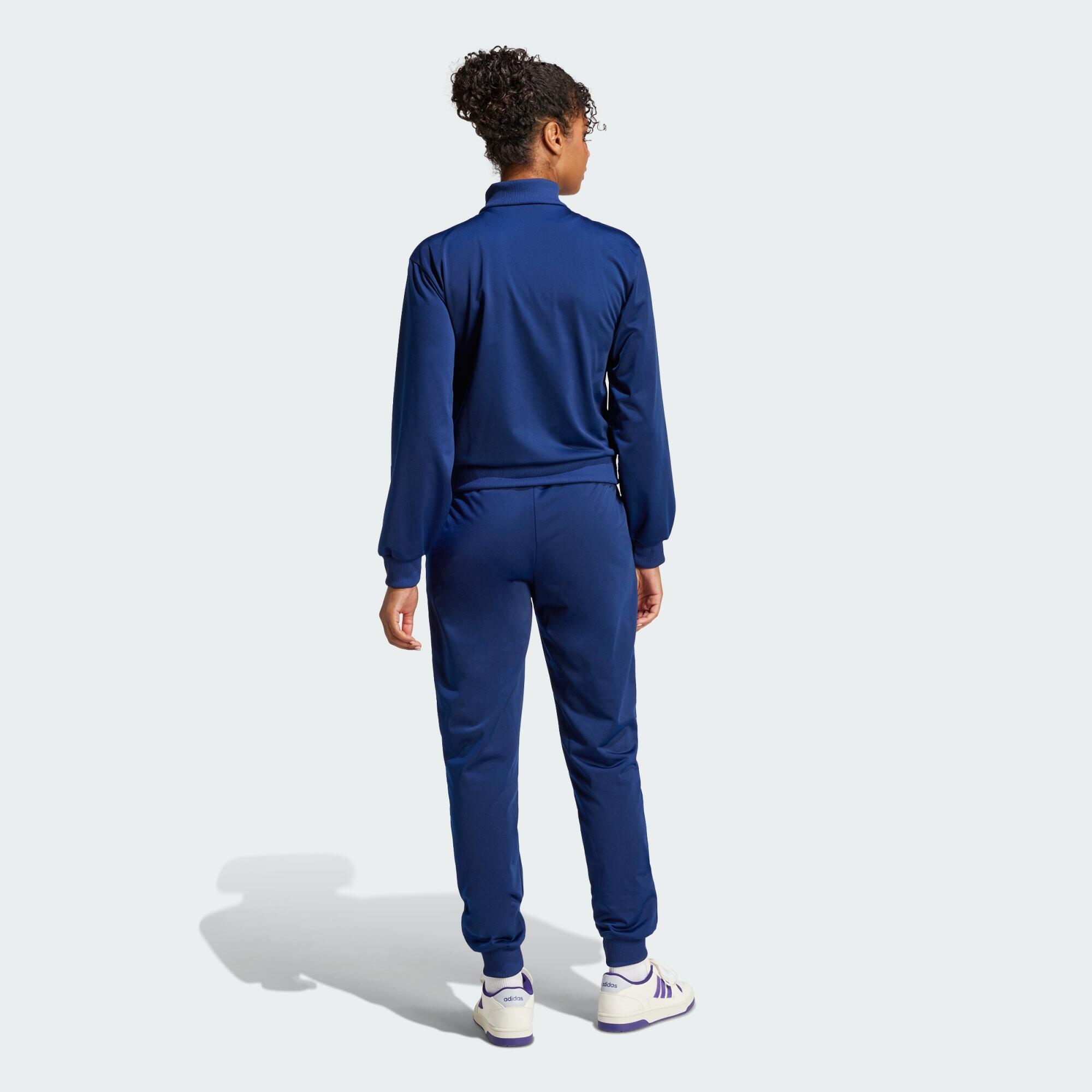 Survêtement Essentials Feel Cozy 3/5
