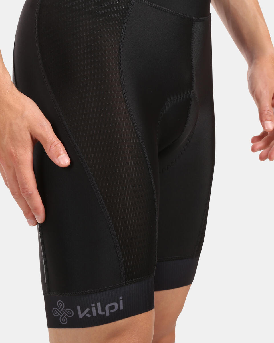 IT: Pantaloncini ciclismo uomo Kilpi PRESSURE-M 5/6