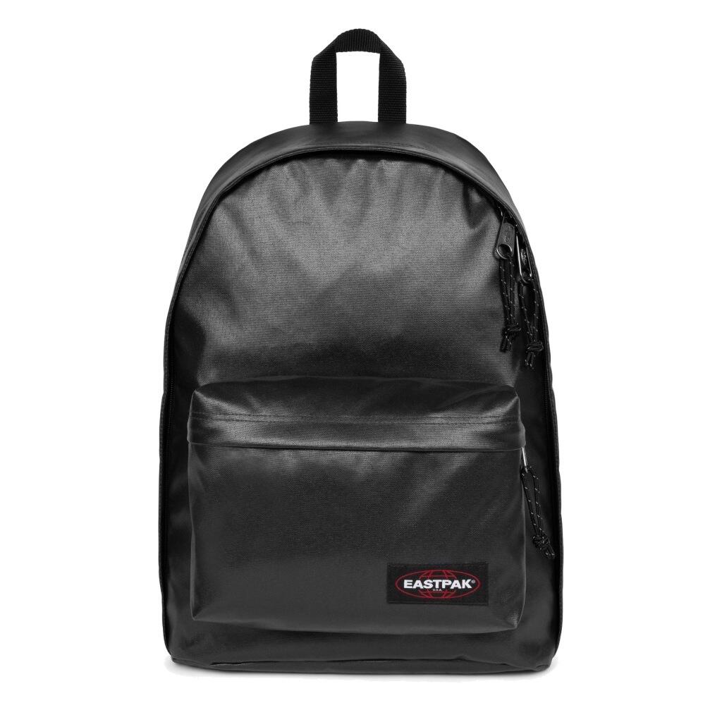 Eastpak modelo out of office cor preto