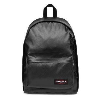 Eastpak Modell Out Of Office Farbe Schwarz
