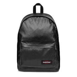 Eastpak Modèle Out Of Office Couleur Noir