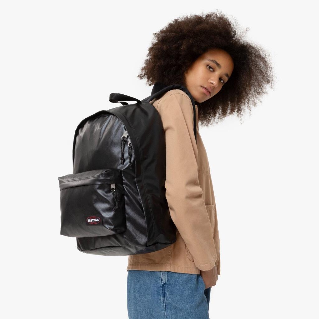 Mochila Eastpak Out Of Office 4/6