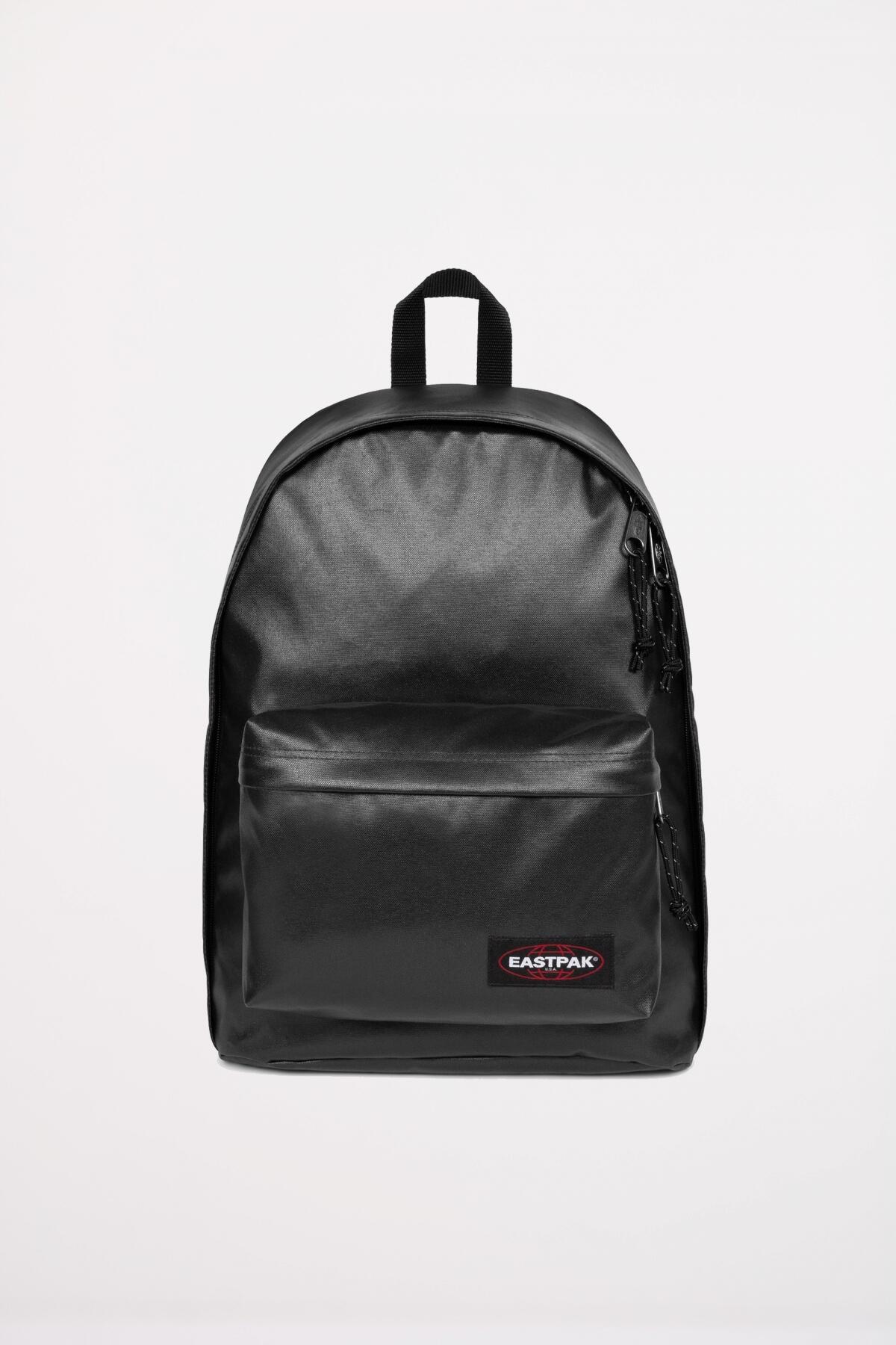 Mochila Eastpak Out Of Office 5/6
