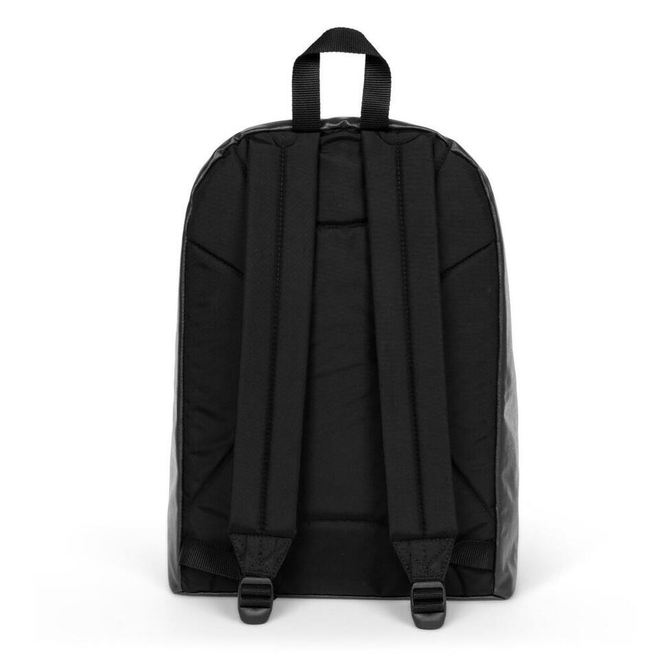 EASTPAK OUT OF OFFICE Czarny