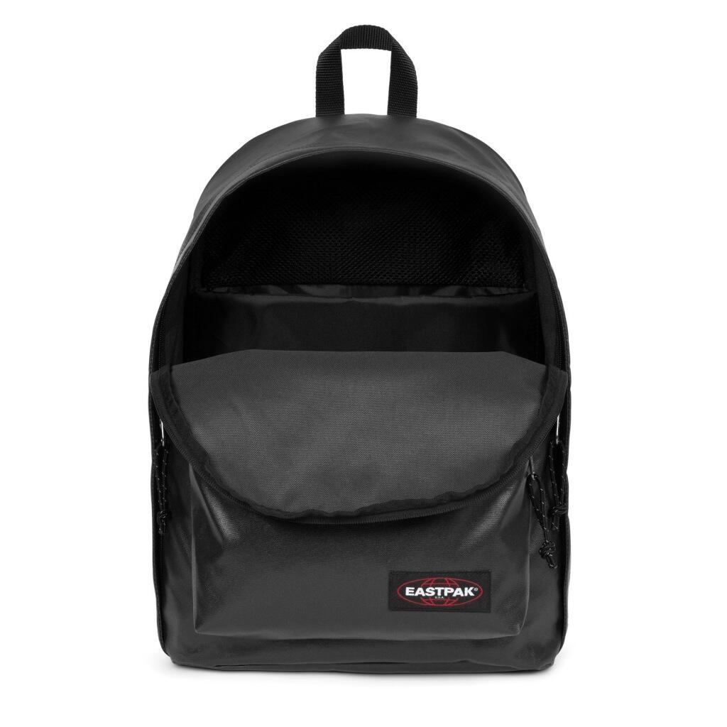 Mochila Eastpak Out Of Office 3/6