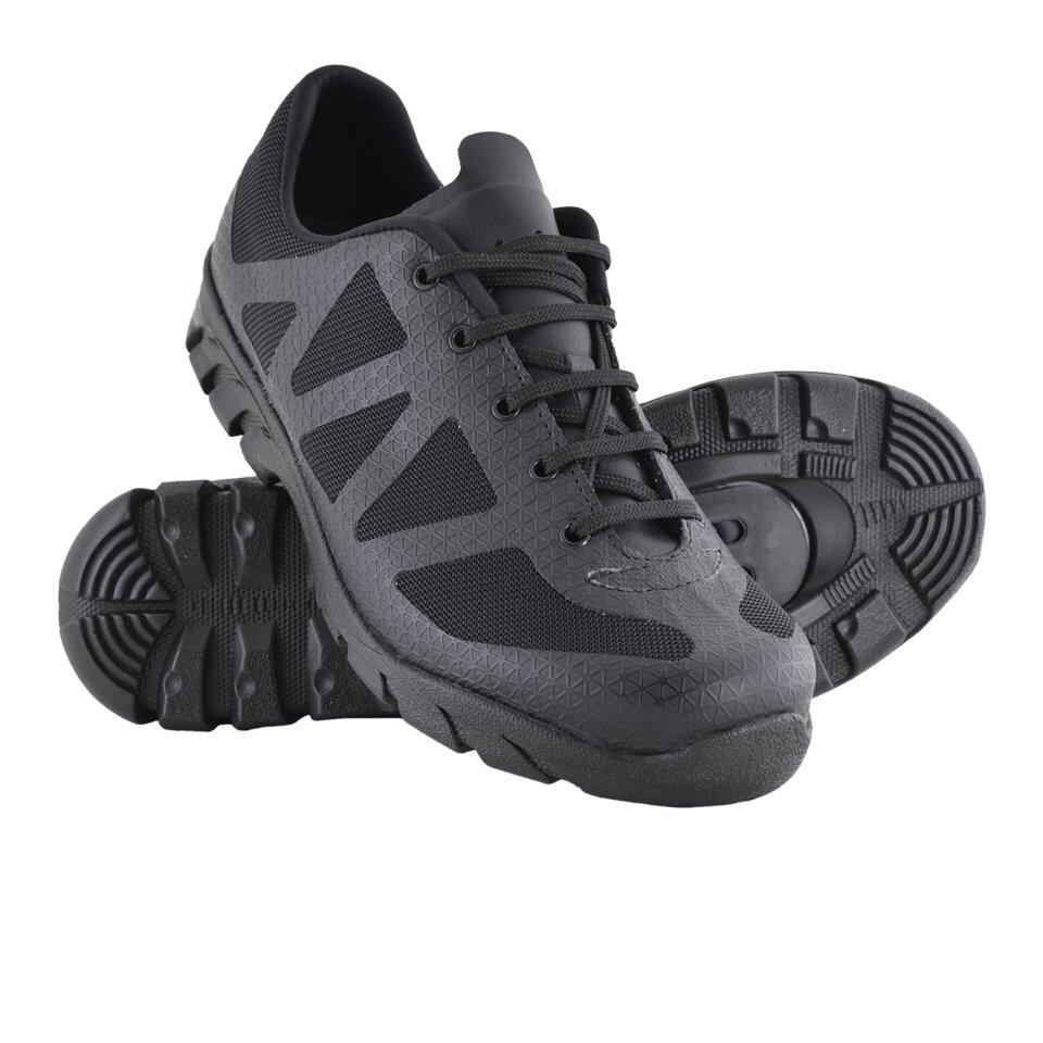 Decathlon Zapatillas Spinning Mujer Luck Zapatillas Botas Spinning
