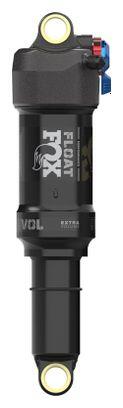 FOX RACING Ammortizzatore Fox Racing Shox Float Performance 2Pos-Adj Evol LV 2025 Metric