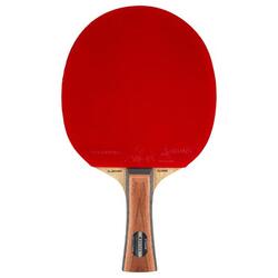 STIGA Allround Classic - Star Future - Control Level 1