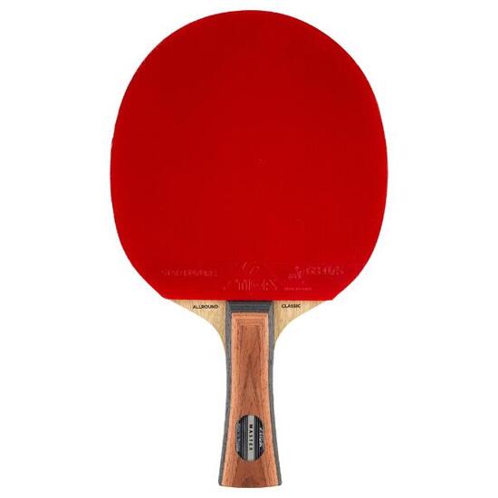 STIGA Allround Classic - Star Future - Control Level 1