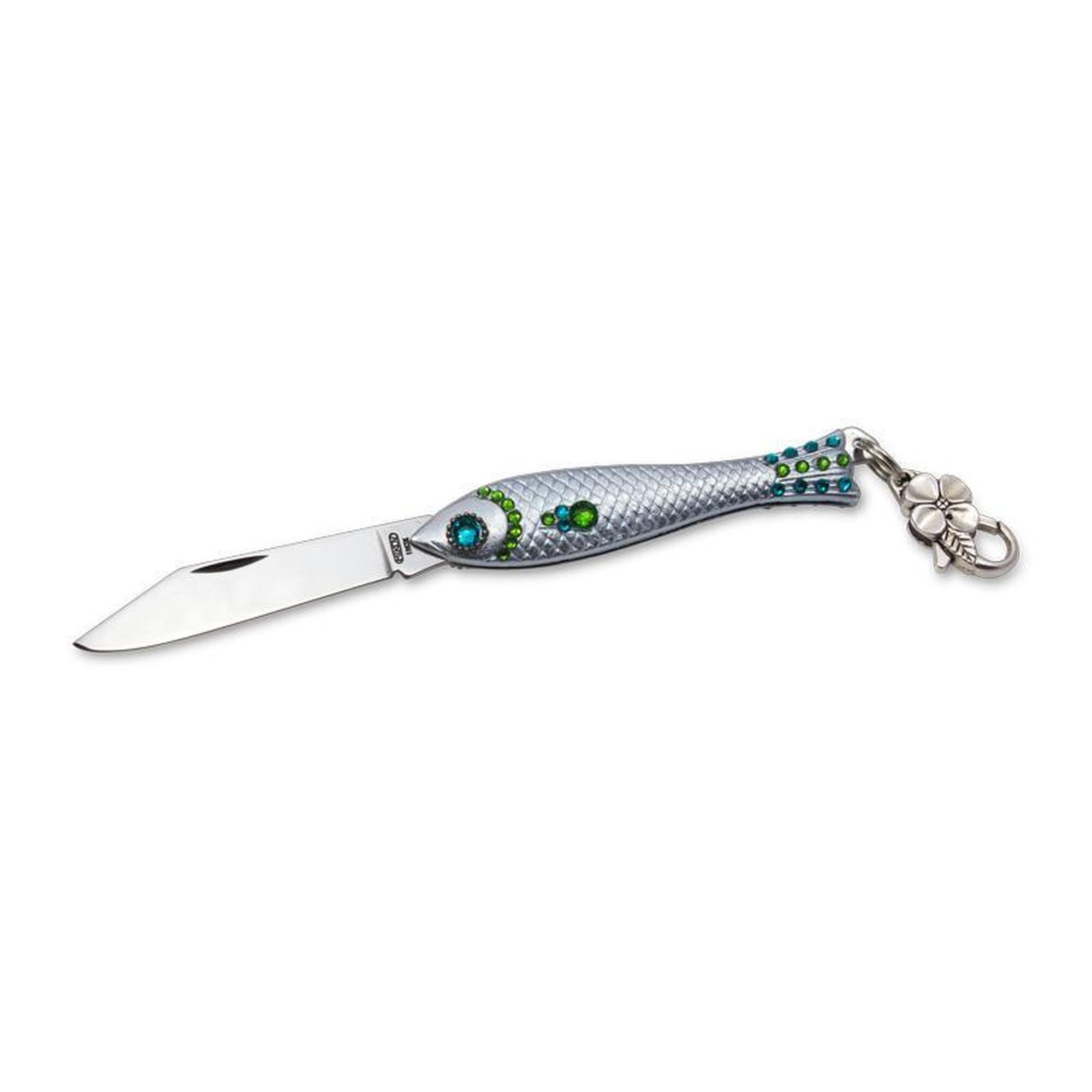 33aee8f0-1237-49f0-854b-186b179b657d_novar