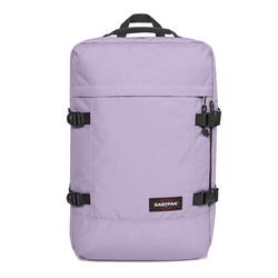 Eastpak Modèle Travelpack Couleur Violet