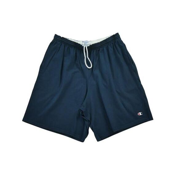 Second life - Herren Navy Shorts - Wie neu