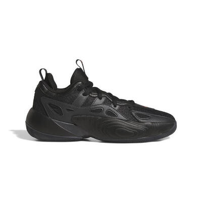 Zapatillas baloncesto Adulto Adidas Trae Unlimited 2 Negro