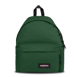 Eastpak Modèle Padded Pakr Couleur Vert