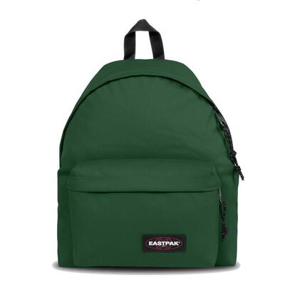 Eastpak Modello Padded Pakr Colore Verde