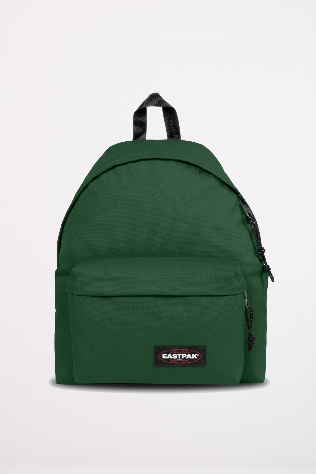 Sac à dos rembourrée enfant Eastpak Pak'R 5/5